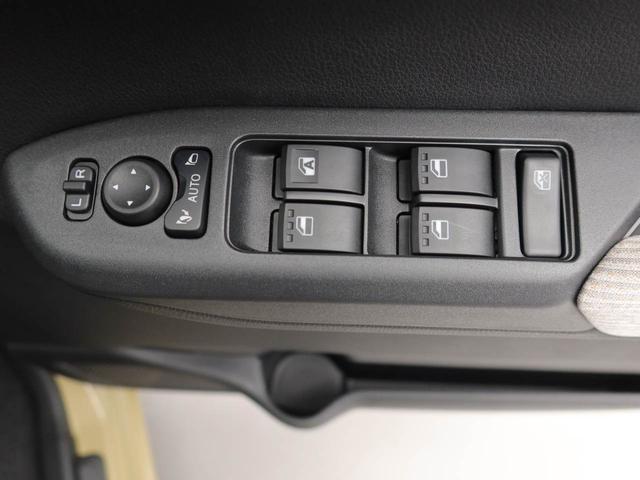ムーヴＸバックカメラ　キーフリー　両側電動スライドドア（愛知県）の中古車