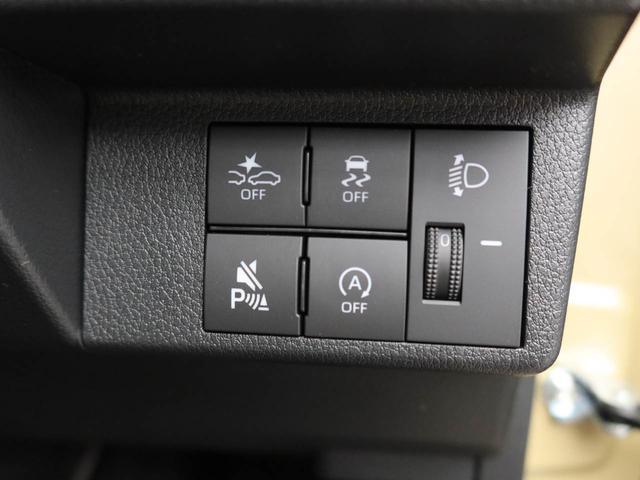 ムーヴＸバックカメラ　キーフリー　両側電動スライドドア（愛知県）の中古車