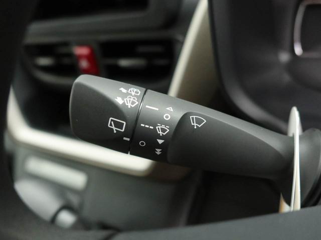 ムーヴＸバックカメラ　キーフリー　両側電動スライドドア（愛知県）の中古車