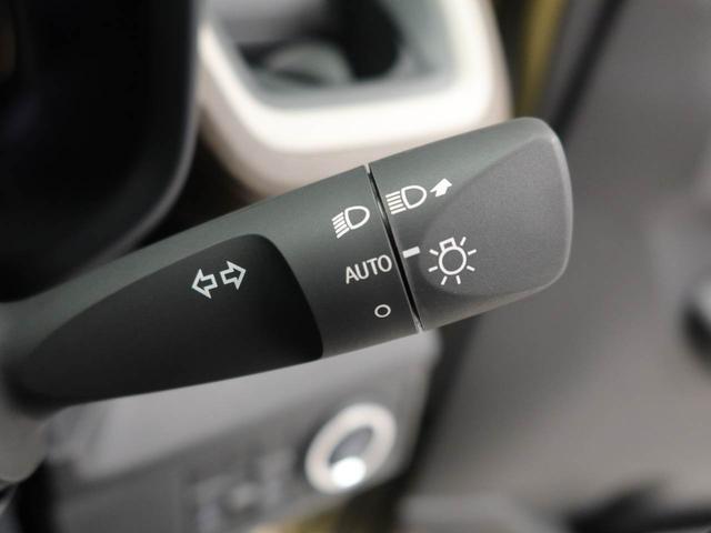 ムーヴＸバックカメラ　キーフリー　両側電動スライドドア（愛知県）の中古車