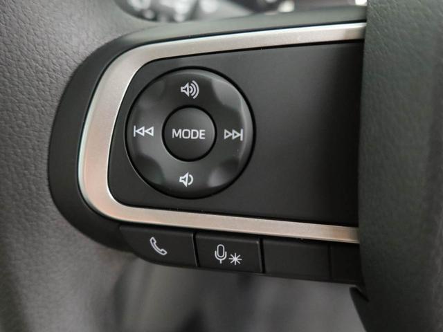 ムーヴＸバックカメラ　キーフリー　両側電動スライドドア（愛知県）の中古車