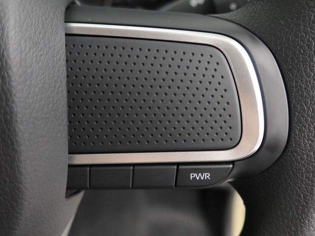 ムーヴＸバックカメラ　キーフリー　両側電動スライドドア（愛知県）の中古車