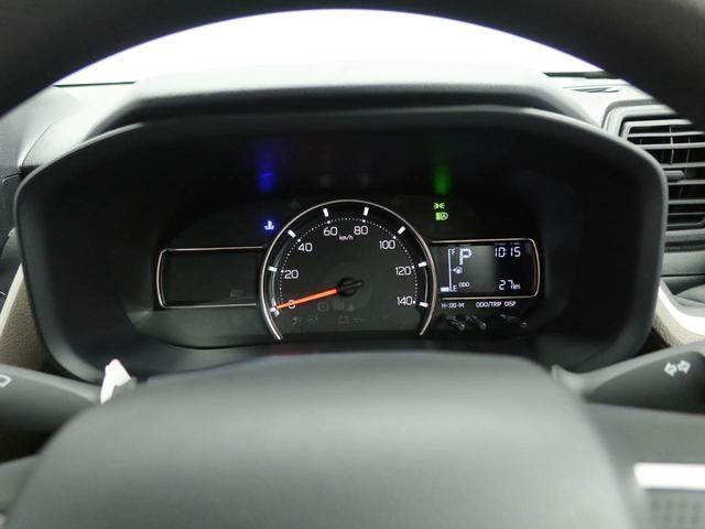ムーヴＸバックカメラ　キーフリー　両側電動スライドドア（愛知県）の中古車
