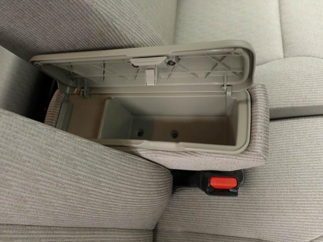 ムーヴＸバックカメラ　キーフリー　両側電動スライドドア（愛知県）の中古車