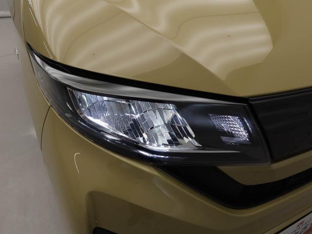 ムーヴＸバックカメラ　キーフリー　両側電動スライドドア（愛知県）の中古車