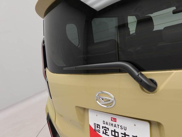 ムーヴＸバックカメラ　キーフリー　両側電動スライドドア（愛知県）の中古車