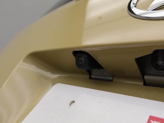 ムーヴＸバックカメラ　キーフリー　両側電動スライドドア（愛知県）の中古車