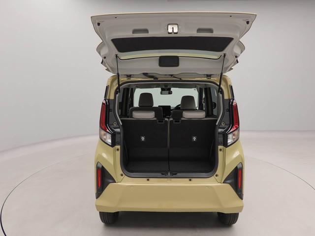 ムーヴＸバックカメラ　キーフリー　両側電動スライドドア（愛知県）の中古車