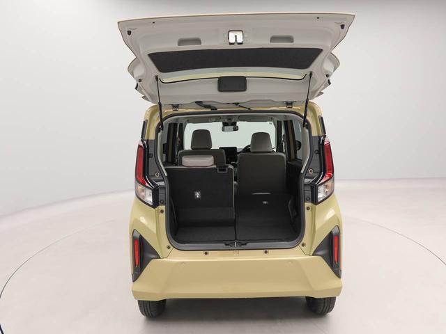 ムーヴＸバックカメラ　キーフリー　両側電動スライドドア（愛知県）の中古車