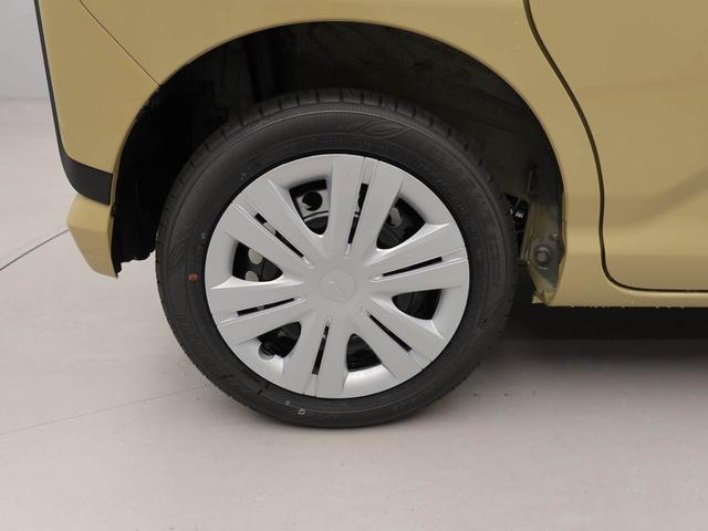 ムーヴＸバックカメラ　キーフリー　両側電動スライドドア（愛知県）の中古車