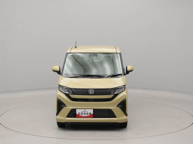 ムーヴＸバックカメラ　キーフリー　両側電動スライドドア（愛知県）の中古車