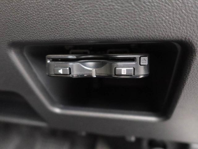 ムーヴキャンバスＧメイクアップ　ＳＡIIエアコン　パワステ　パワーウィンドウ　ＡＢＳ　エアバック　キーフリー　電動ドアミラー　バックカメラ（愛知県）の中古車