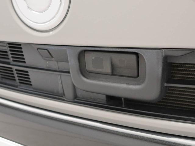 ムーヴキャンバスＧメイクアップ　ＳＡIIエアコン　パワステ　パワーウィンドウ　ＡＢＳ　エアバック　キーフリー　電動ドアミラー　バックカメラ（愛知県）の中古車