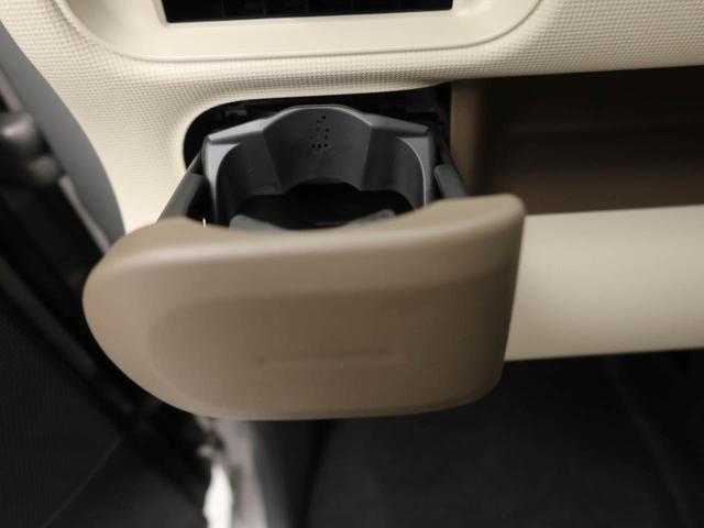ムーヴキャンバスＧメイクアップ　ＳＡIIエアコン　パワステ　パワーウィンドウ　ＡＢＳ　エアバック　キーフリー　電動ドアミラー　バックカメラ（愛知県）の中古車
