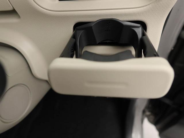 ムーヴキャンバスＧメイクアップ　ＳＡIIエアコン　パワステ　パワーウィンドウ　ＡＢＳ　エアバック　キーフリー　電動ドアミラー　バックカメラ（愛知県）の中古車