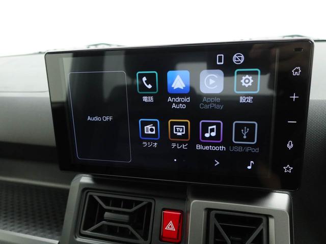 タフトＧ　クロムベンチャー　ｅｃｏＩＤＬＥ非装着車エアコン　パワステ　パワーウィンドウ　ＡＢＳ　エアバック　アルミホイール　サンルーフ　キーフリー（愛知県）の中古車