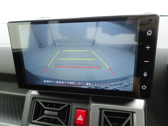 タフトＧ　クロムベンチャー　ｅｃｏＩＤＬＥ非装着車エアコン　パワステ　パワーウィンドウ　ＡＢＳ　エアバック　アルミホイール　サンルーフ　キーフリー（愛知県）の中古車