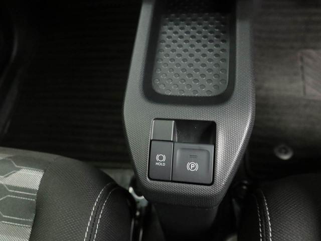 タフトＧ　クロムベンチャー　ｅｃｏＩＤＬＥ非装着車エアコン　パワステ　パワーウィンドウ　ＡＢＳ　エアバック　アルミホイール　サンルーフ　キーフリー（愛知県）の中古車