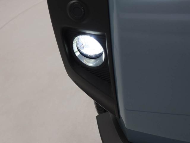 タフトＧ　クロムベンチャー　ｅｃｏＩＤＬＥ非装着車エアコン　パワステ　パワーウィンドウ　ＡＢＳ　エアバック　アルミホイール　サンルーフ　キーフリー（愛知県）の中古車
