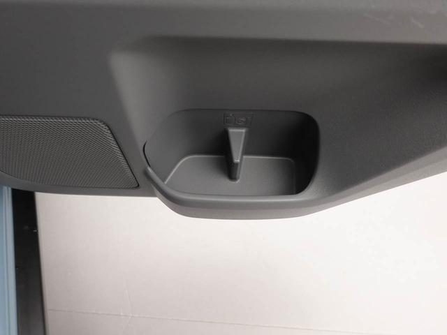 タフトＧ　クロムベンチャー　ｅｃｏＩＤＬＥ非装着車エアコン　パワステ　パワーウィンドウ　ＡＢＳ　エアバック　アルミホイール　サンルーフ　キーフリー（愛知県）の中古車