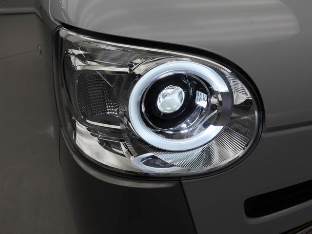 ムーヴキャンバスストライプスＧワンオーナー　衝突回避支援ブレーキ　車線逸脱警報　バックカメラ　両側電動スライドドア　キーフリー　プッシュスタート　ＬＥＤヘッドランプ　アイドリングストップ　エアバック　ＡＢＳ　ＣＶＴ（愛知県）の中古車