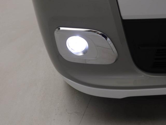 ムーヴキャンバスストライプスＧワンオーナー　衝突回避支援ブレーキ　車線逸脱警報　バックカメラ　両側電動スライドドア　キーフリー　プッシュスタート　ＬＥＤヘッドランプ　アイドリングストップ　エアバック　ＡＢＳ　ＣＶＴ（愛知県）の中古車