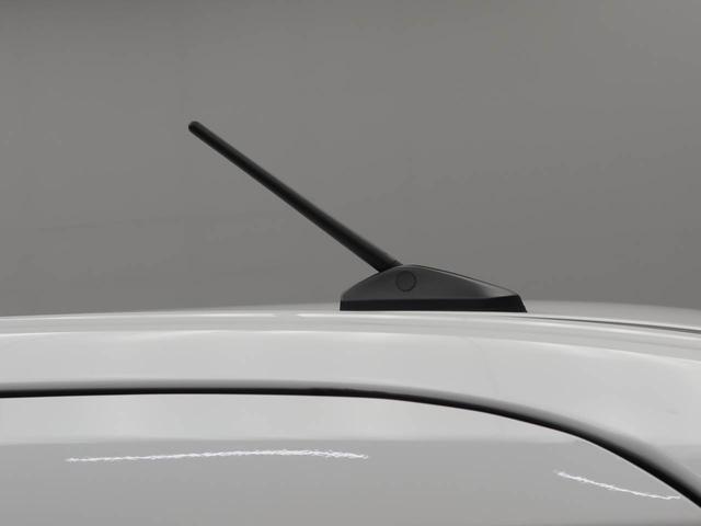 ムーヴキャンバスストライプスＧワンオーナー　衝突回避支援ブレーキ　車線逸脱警報　バックカメラ　両側電動スライドドア　キーフリー　プッシュスタート　ＬＥＤヘッドランプ　アイドリングストップ　エアバック　ＡＢＳ　ＣＶＴ（愛知県）の中古車