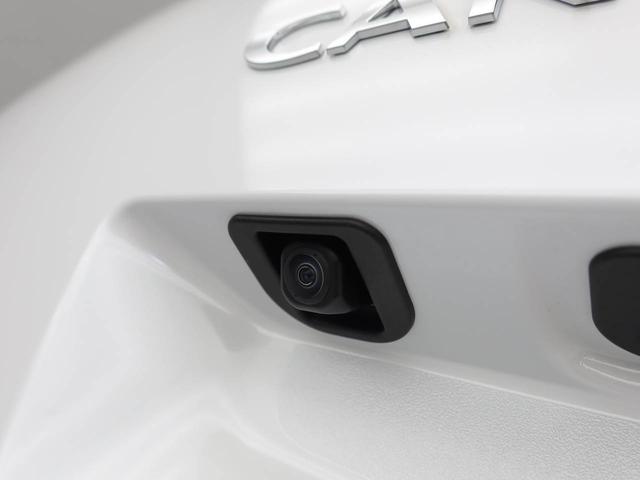 ムーヴキャンバスストライプスＧワンオーナー　衝突回避支援ブレーキ　車線逸脱警報　バックカメラ　両側電動スライドドア　キーフリー　プッシュスタート　ＬＥＤヘッドランプ　アイドリングストップ　エアバック　ＡＢＳ　ＣＶＴ（愛知県）の中古車