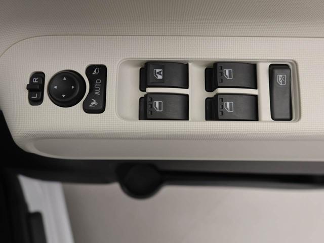 ムーヴキャンバスストライプスＧワンオーナー　衝突回避支援ブレーキ　車線逸脱警報　バックカメラ　両側電動スライドドア　キーフリー　プッシュスタート　ＬＥＤヘッドランプ　アイドリングストップ　エアバック　ＡＢＳ　ＣＶＴ（愛知県）の中古車