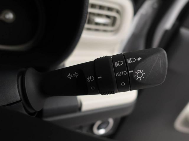 ムーヴキャンバスストライプスＧワンオーナー　衝突回避支援ブレーキ　車線逸脱警報　バックカメラ　両側電動スライドドア　キーフリー　プッシュスタート　ＬＥＤヘッドランプ　アイドリングストップ　エアバック　ＡＢＳ　ＣＶＴ（愛知県）の中古車