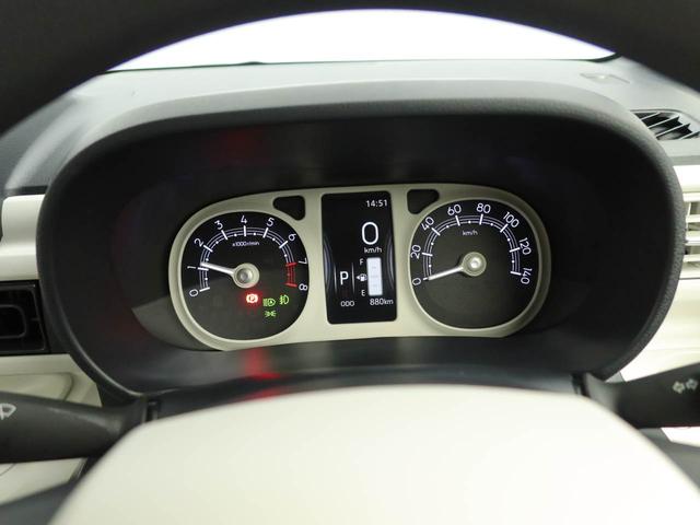 ムーヴキャンバスストライプスＧワンオーナー　衝突回避支援ブレーキ　車線逸脱警報　バックカメラ　両側電動スライドドア　キーフリー　プッシュスタート　ＬＥＤヘッドランプ　アイドリングストップ　エアバック　ＡＢＳ　ＣＶＴ（愛知県）の中古車
