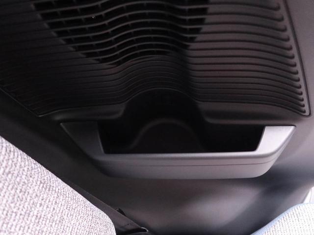ムーヴキャンバスストライプスＧワンオーナー　衝突回避支援ブレーキ　車線逸脱警報　バックカメラ　両側電動スライドドア　キーフリー　プッシュスタート　ＬＥＤヘッドランプ　アイドリングストップ　エアバック　ＡＢＳ　ＣＶＴ（愛知県）の中古車
