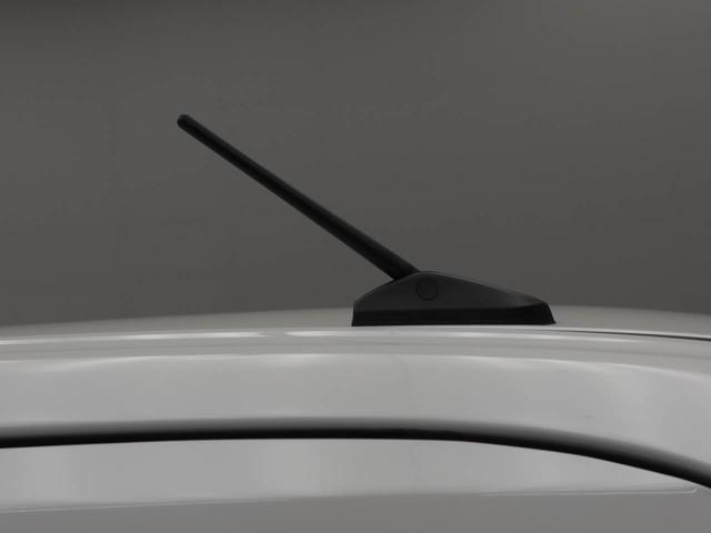 ムーヴキャンバスストライプスＧワンオーナー　衝突回避支援ブレーキ　車線逸脱警報　バックカメラ　両側電動スライドドア　キーフリー　プッシュスタート　ＬＥＤヘッドランプ　アイドリングストップ　エアバック　ＡＢＳ　ＣＶＴ（愛知県）の中古車