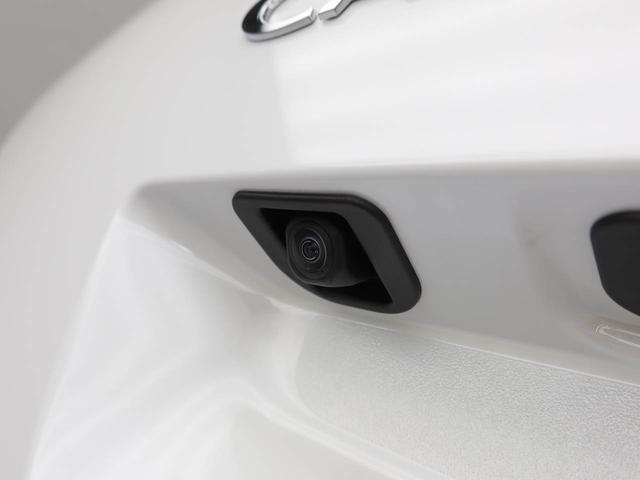ムーヴキャンバスストライプスＧワンオーナー　衝突回避支援ブレーキ　車線逸脱警報　バックカメラ　両側電動スライドドア　キーフリー　プッシュスタート　ＬＥＤヘッドランプ　アイドリングストップ　エアバック　ＡＢＳ　ＣＶＴ（愛知県）の中古車