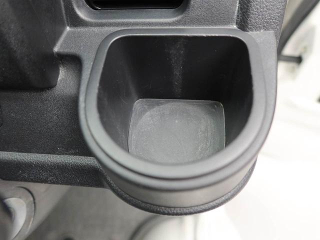 ハイゼットトラックスタンダード　ＡＭ・ＦＭラジオ３方開　ＡＴ車　パワステ　エアコン　運転席・助手席サンバイザー（愛知県）の中古車