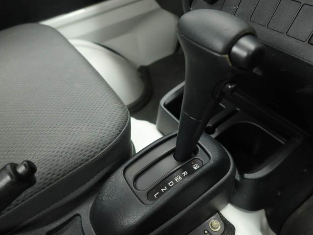 ハイゼットトラックスタンダード　ＡＭ・ＦＭラジオ３方開　ＡＴ車　パワステ　エアコン　運転席・助手席サンバイザー（愛知県）の中古車