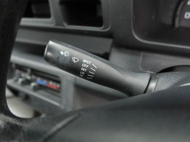ハイゼットトラックスタンダード　ＡＭ・ＦＭラジオ３方開　ＡＴ車　パワステ　エアコン　運転席・助手席サンバイザー（愛知県）の中古車