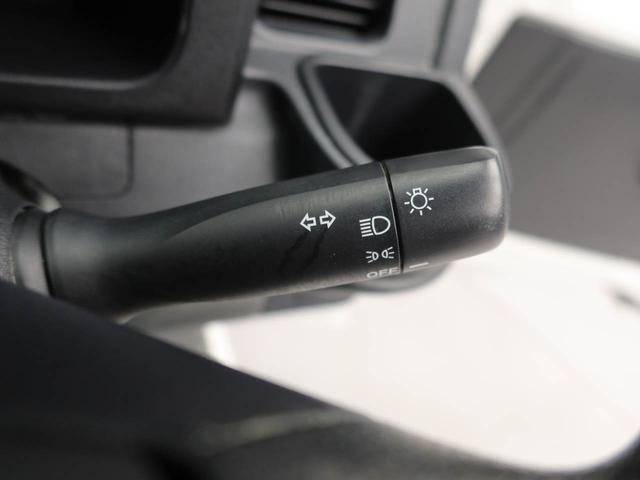 ハイゼットトラックスタンダード　ＡＭ・ＦＭラジオ３方開　ＡＴ車　パワステ　エアコン　運転席・助手席サンバイザー（愛知県）の中古車