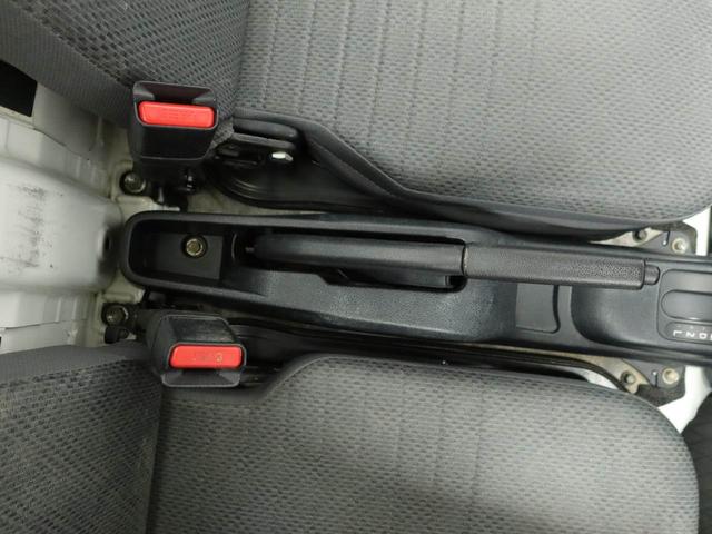 ハイゼットトラックスタンダード　ＡＭ・ＦＭラジオ３方開　ＡＴ車　パワステ　エアコン　運転席・助手席サンバイザー（愛知県）の中古車