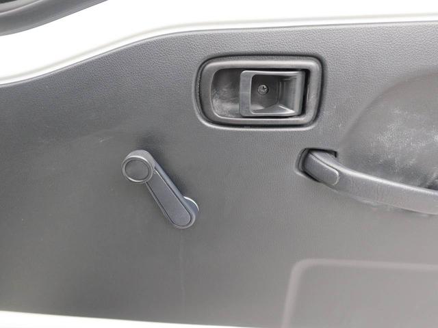ハイゼットトラックスタンダード　ＡＭ・ＦＭラジオ３方開　ＡＴ車　パワステ　エアコン　運転席・助手席サンバイザー（愛知県）の中古車