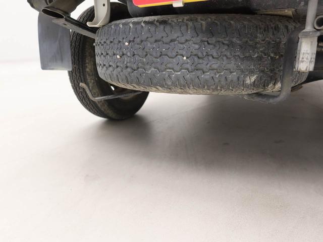 ハイゼットトラックスタンダード　ＡＭ・ＦＭラジオ３方開　ＡＴ車　パワステ　エアコン　運転席・助手席サンバイザー（愛知県）の中古車
