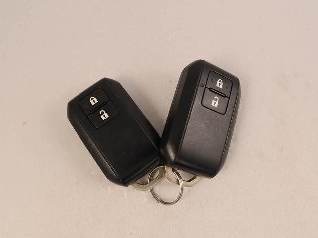ジムニーＸＣ　ナビ　ＥＴＣ　ドラレコ　バックカメラ衝突軽減ブレーキ　ＬＥＤヘッドライト　ヘッドライトウォッシャー　アダプティブクルーズコントロール　プッシュボタンスタート　スマートキー　アルミホイール　オートエアコン　運転席・助手席シートヒーター（愛知県）の中古車