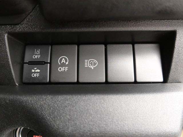 ジムニーＸＣ　ナビ　ＥＴＣ　ドラレコ　バックカメラ衝突軽減ブレーキ　ＬＥＤヘッドライト　ヘッドライトウォッシャー　アダプティブクルーズコントロール　プッシュボタンスタート　スマートキー　アルミホイール　オートエアコン　運転席・助手席シートヒーター（愛知県）の中古車