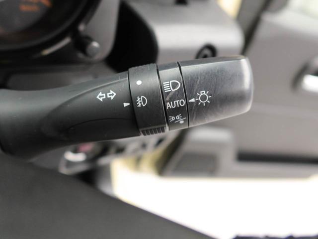 ジムニーＸＣ　ナビ　ＥＴＣ　ドラレコ　バックカメラ衝突軽減ブレーキ　ＬＥＤヘッドライト　ヘッドライトウォッシャー　アダプティブクルーズコントロール　プッシュボタンスタート　スマートキー　アルミホイール　オートエアコン　運転席・助手席シートヒーター（愛知県）の中古車