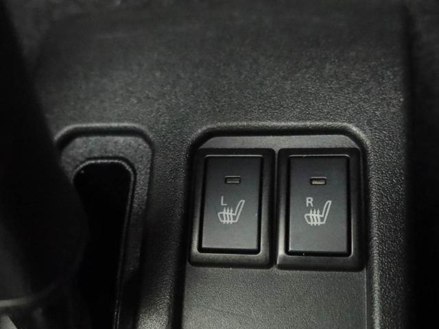 ジムニーＸＣ　ナビ　ＥＴＣ　ドラレコ　バックカメラ衝突軽減ブレーキ　ＬＥＤヘッドライト　ヘッドライトウォッシャー　アダプティブクルーズコントロール　プッシュボタンスタート　スマートキー　アルミホイール　オートエアコン　運転席・助手席シートヒーター（愛知県）の中古車