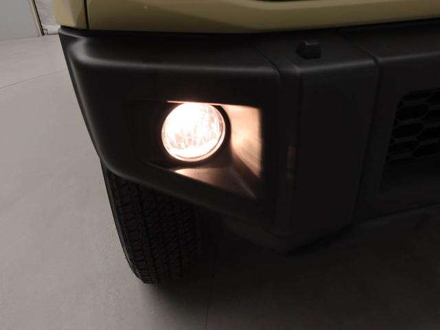 ジムニーＸＣ　ナビ　ＥＴＣ　ドラレコ　バックカメラ衝突軽減ブレーキ　ＬＥＤヘッドライト　ヘッドライトウォッシャー　アダプティブクルーズコントロール　プッシュボタンスタート　スマートキー　アルミホイール　オートエアコン　運転席・助手席シートヒーター（愛知県）の中古車