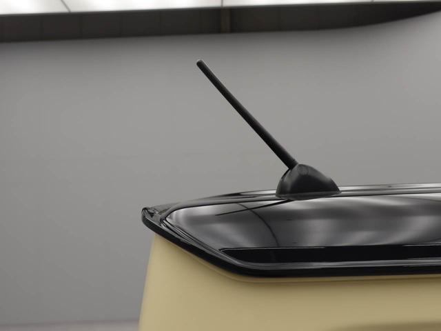 ジムニーＸＣ　ナビ　ＥＴＣ　ドラレコ　バックカメラ衝突軽減ブレーキ　ＬＥＤヘッドライト　ヘッドライトウォッシャー　アダプティブクルーズコントロール　プッシュボタンスタート　スマートキー　アルミホイール　オートエアコン　運転席・助手席シートヒーター（愛知県）の中古車