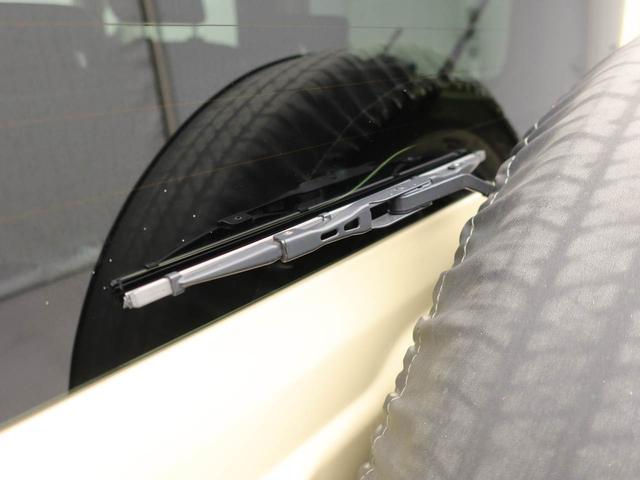ジムニーＸＣ　ナビ　ＥＴＣ　ドラレコ　バックカメラ衝突軽減ブレーキ　ＬＥＤヘッドライト　ヘッドライトウォッシャー　アダプティブクルーズコントロール　プッシュボタンスタート　スマートキー　アルミホイール　オートエアコン　運転席・助手席シートヒーター（愛知県）の中古車
