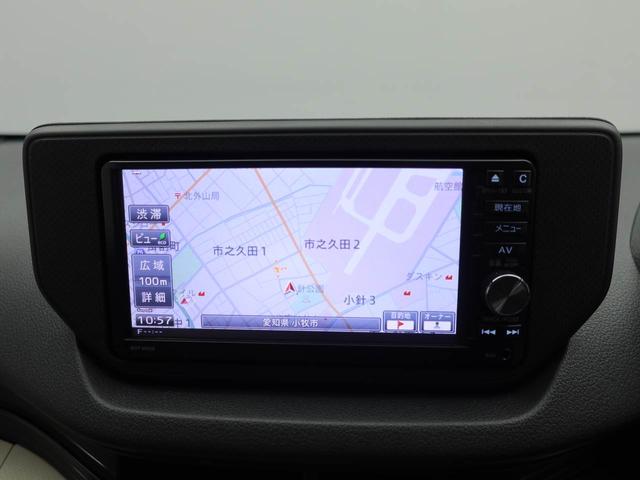 ムーヴＬエアコン　パワステ　パワーウィンドウ　ＡＢＳ　エアバック　キーレス　電動ドアミラー（愛知県）の中古車
