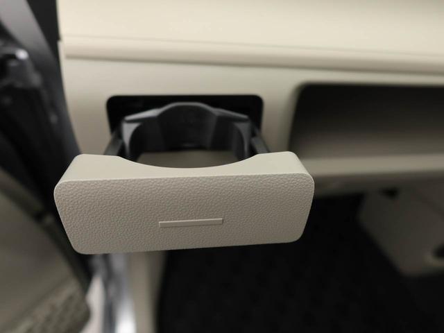 ムーヴＬエアコン　パワステ　パワーウィンドウ　ＡＢＳ　エアバック　キーレス　電動ドアミラー（愛知県）の中古車